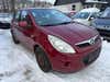 Hyundai i20 Classic thumbnail