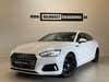 Audi A5 TFSi 190 Sport Sportback S-tr.