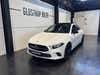 Mercedes A250 e Progressive aut.