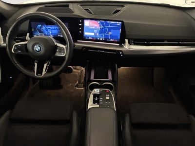 BMW iX1 xDrive30 M-Sport Premium