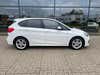 BMW 225xe Active Tourer M-Sport aut. thumbnail