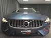 Volvo V60 D4 190 Inscription aut. thumbnail
