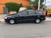 VW Passat FSi Comfortline Variant DSG thumbnail