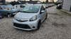 Toyota Aygo VVT-i T1
