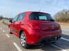 Peugeot 308 HDi 92 Access thumbnail