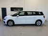 Citroën Grand C4 Picasso PureTech 130 Seduction 7prs thumbnail