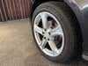 Seat Altea Stylance thumbnail