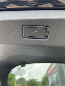 VW ID.7 Style