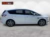 Ford S-MAX TDCi 180 Titanium aut. thumbnail