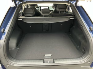 Kia EV6 Standard Range Prestige