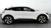 Renault Megane E-Tech Techno thumbnail