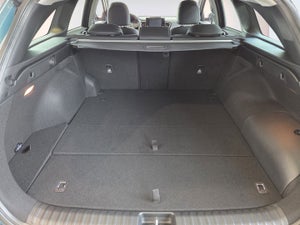 Kia Ceed PHEV Upgrade SW DCT