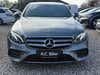 Mercedes E220 d AMG Line aut. thumbnail