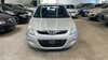 Hyundai i20 Classic thumbnail