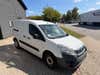 Peugeot Partner BlueHDi 100 L1 Flex Van thumbnail