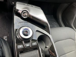 Kia EV6 Long Range Prestige