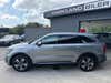 Kia Sorento PHEV Upgrade aut. 4WD 7prs thumbnail