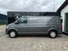 VW Transporter TDi 150 Kassevogn DSG lang thumbnail