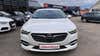 Opel Insignia T 260 Dynamic Grand Sport aut. 4x4 thumbnail