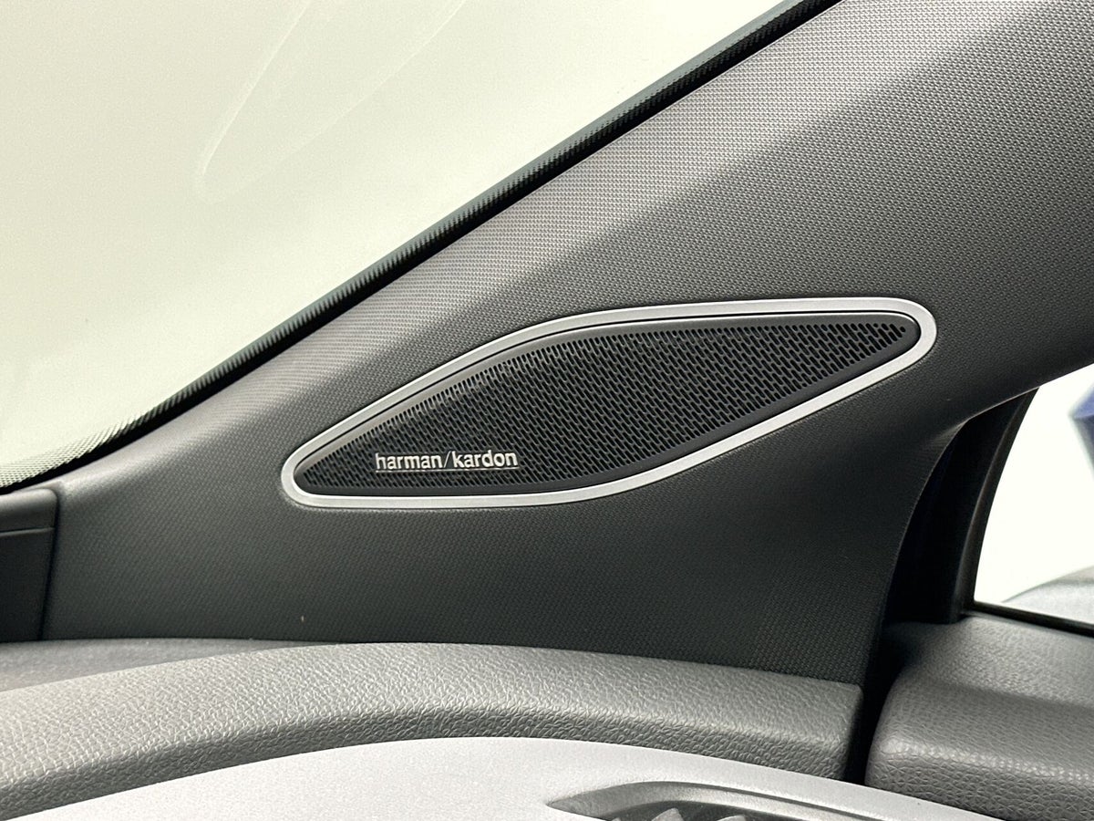 VW ID.4 Pro billede 20