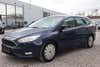 Ford Focus SCTi 125 Business stc. thumbnail