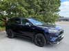 Toyota RAV4 Plug-in Hybrid H3 Premium AWD-i thumbnail