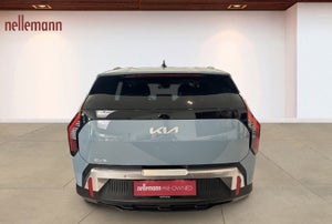 Kia EV3 Long Range Prestige