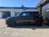 MINI Cooper SE Resolute Edition thumbnail