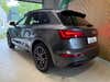 Audi Q5 TFSi e S-line Midnight Edition quattro S-tr. thumbnail