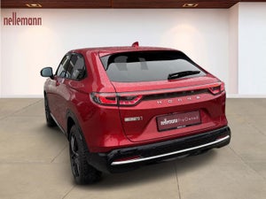 Honda e:Ny1 Elegance