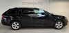 Skoda Octavia TSi 150 Style Combi DSG thumbnail