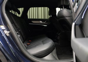 Audi A6 TFSi e Sport Avant quattro S-tr.