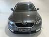 Skoda Octavia TSi 140 Elegance Combi DSG thumbnail
