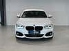 BMW 118i M-Sport aut. thumbnail