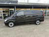 Mercedes Vito 122 CDi Standard aut. L