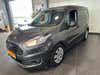 Ford Transit Connect EcoBoost Trend kort
