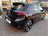 Opel Corsa-e Elegance thumbnail