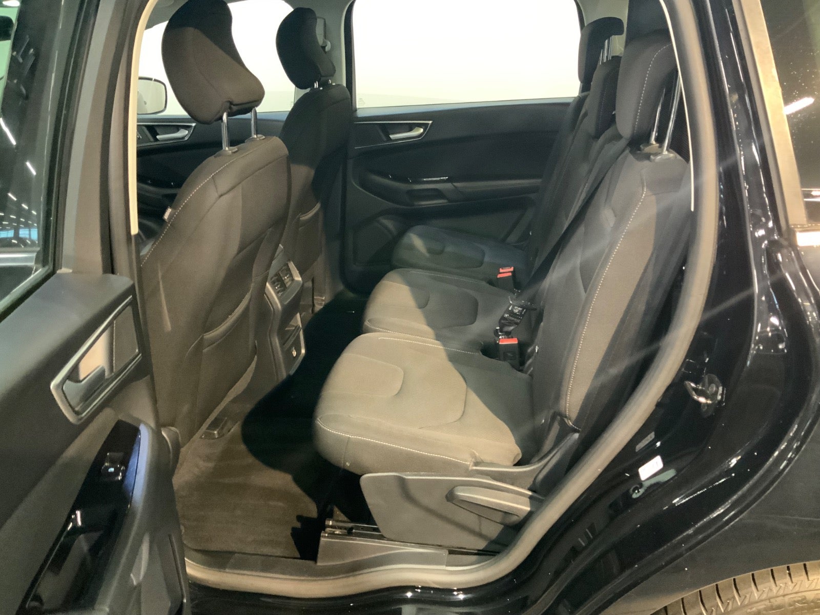 Ford S-MAX (6/8)