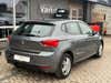 Seat Ibiza TSi 95 Style thumbnail
