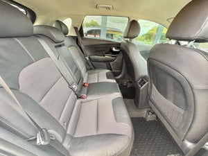 Kia Niro PHEV Advance DCT