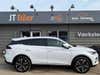 BYD Tang Flagship AWD 7prs thumbnail