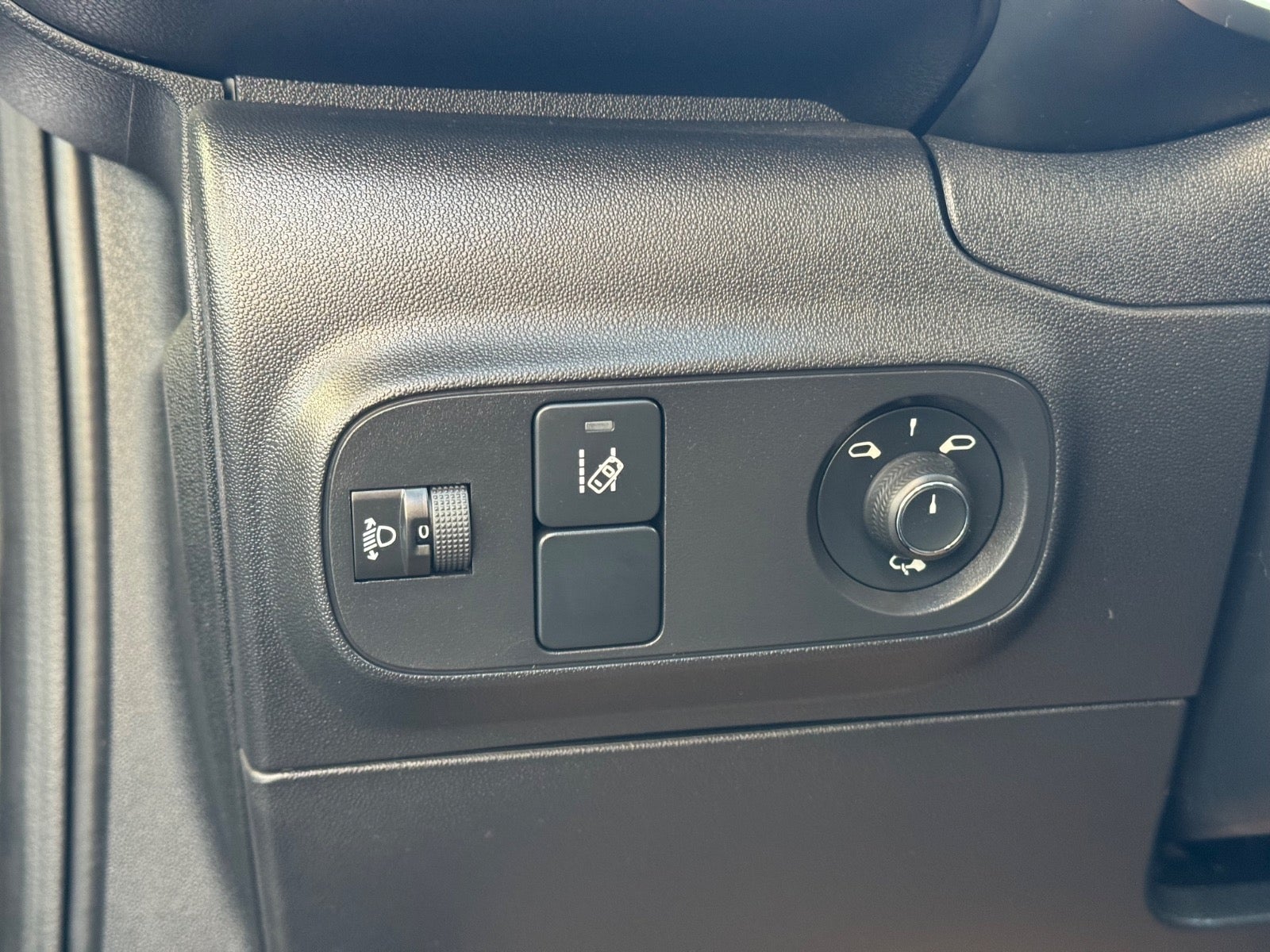 Billede af Citroën C3 1,6 BlueHDi 75 Iconic