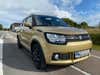 Suzuki Ignis Dualjet Active thumbnail