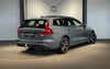 Volvo V60 T6 ReCharge Inscription aut. AWD thumbnail