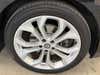 Renault Grand Scenic IV dCi 120 Zen EDC 7prs thumbnail