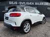 Citroën C5 Aircross Hybrid Shine Sport EAT8 thumbnail