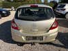 Opel Corsa 16V Essentia thumbnail