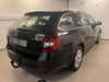 Skoda Octavia TSi 150 Style Combi DSG thumbnail