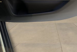Kia EV3 Long Range Upgrade
