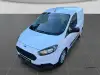 Ford Transit Courier TDCi 100 Trend thumbnail